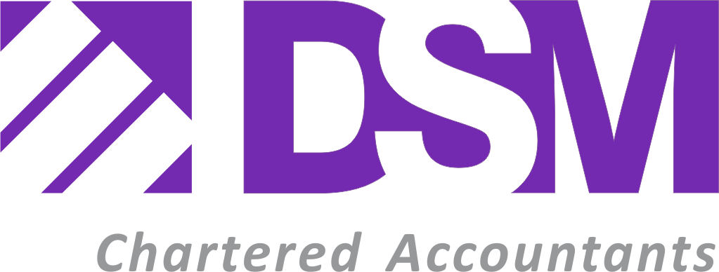 DSM Associates